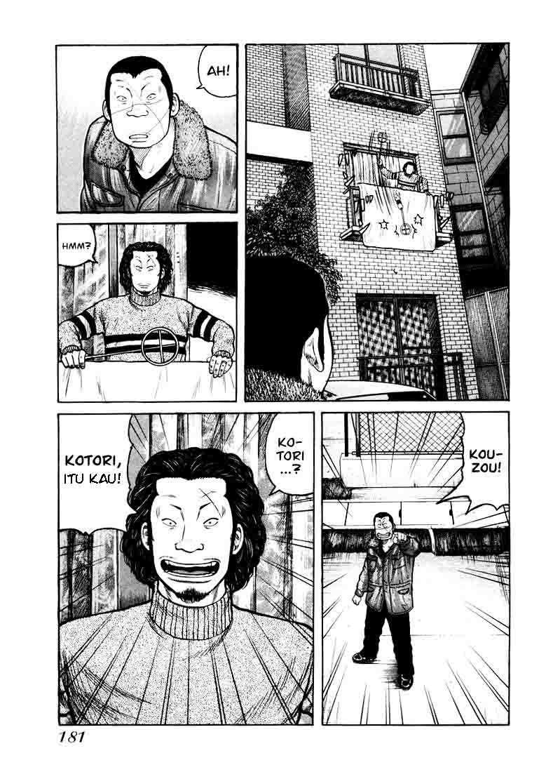 Chapter 6 - halaman 11