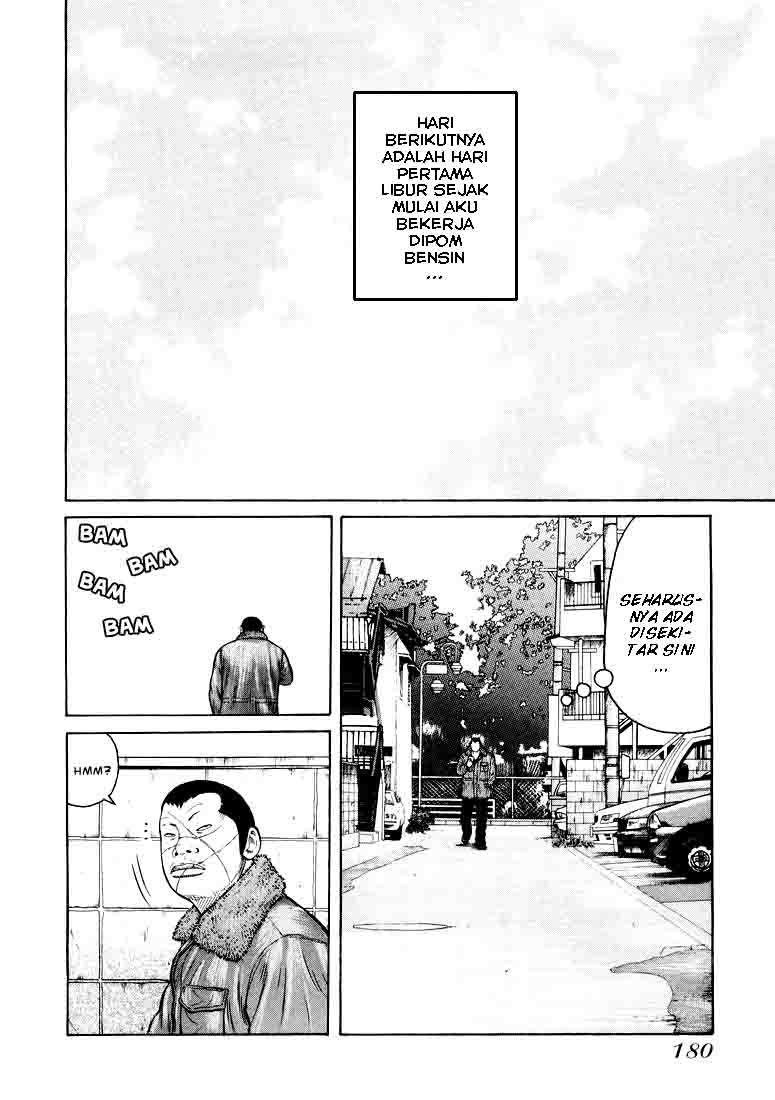 Chapter 6 - halaman 10