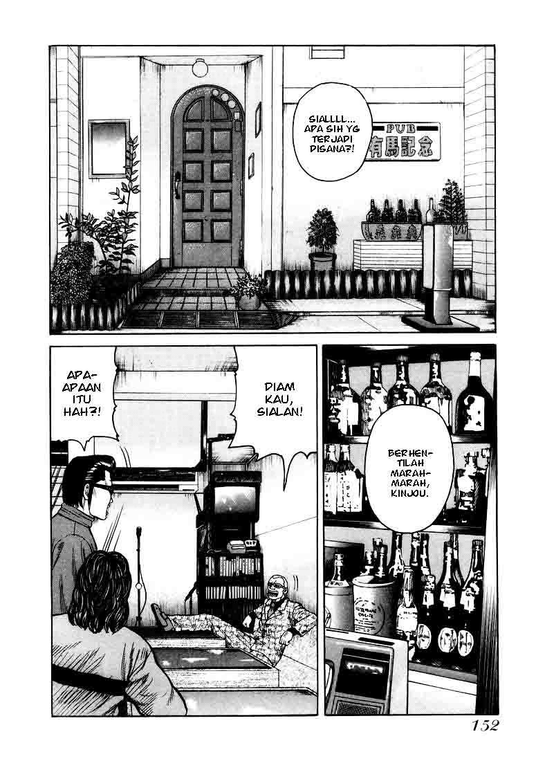 Chapter 5 - halaman 11