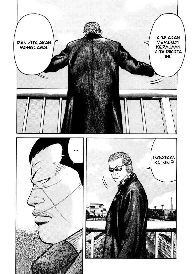 Chapter 5 - halaman 10