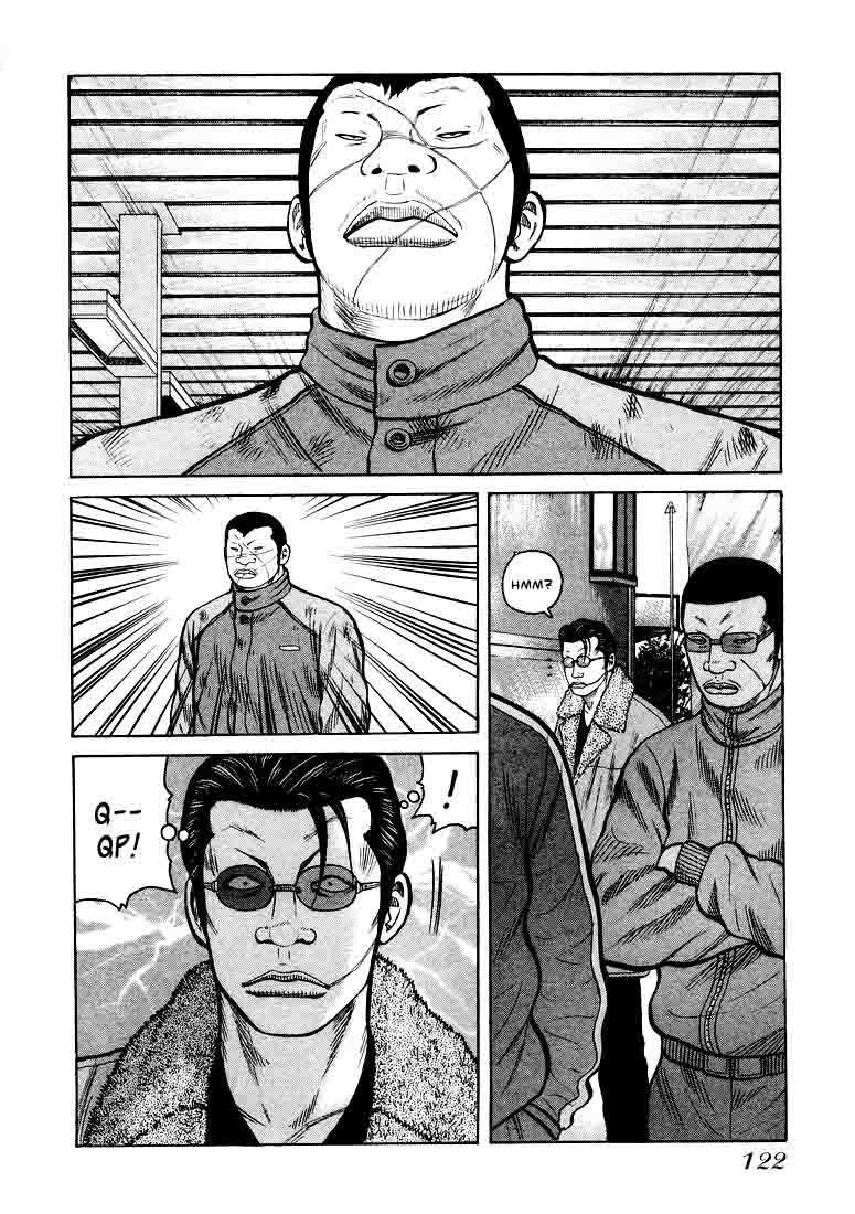 Chapter 4 - halaman 11