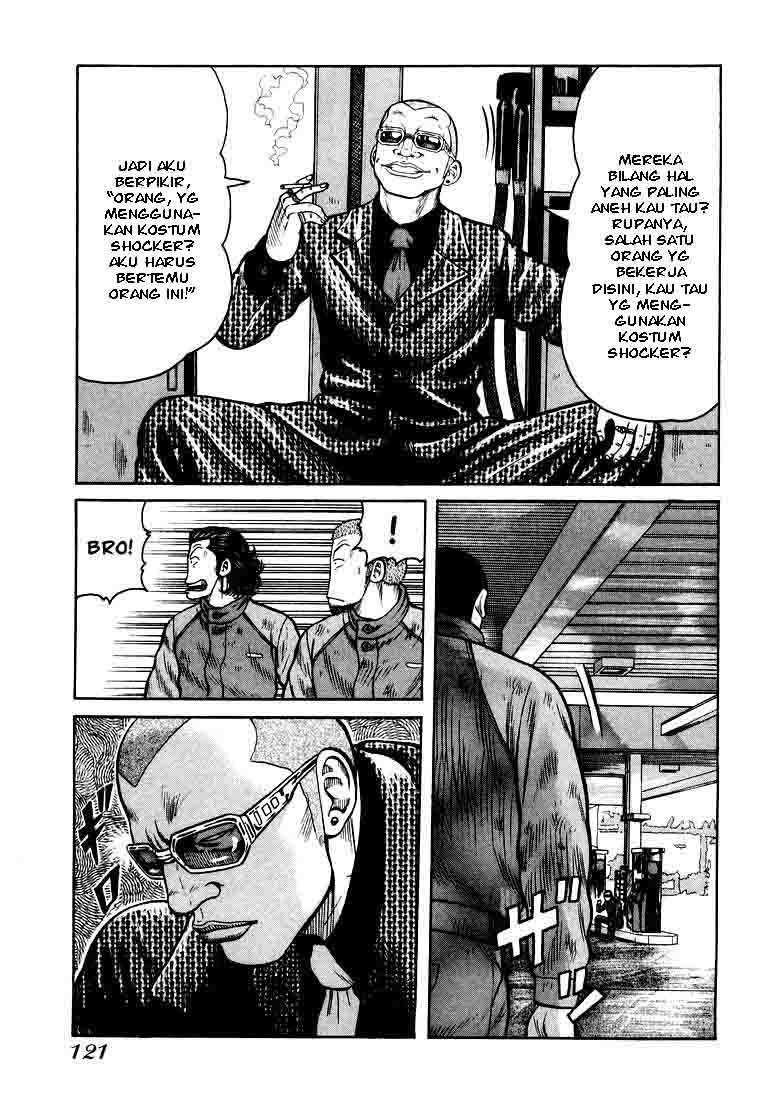 Chapter 4 - halaman 10