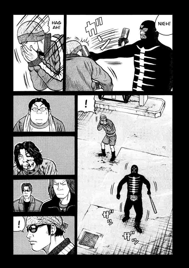 Chapter 3 - halaman 10