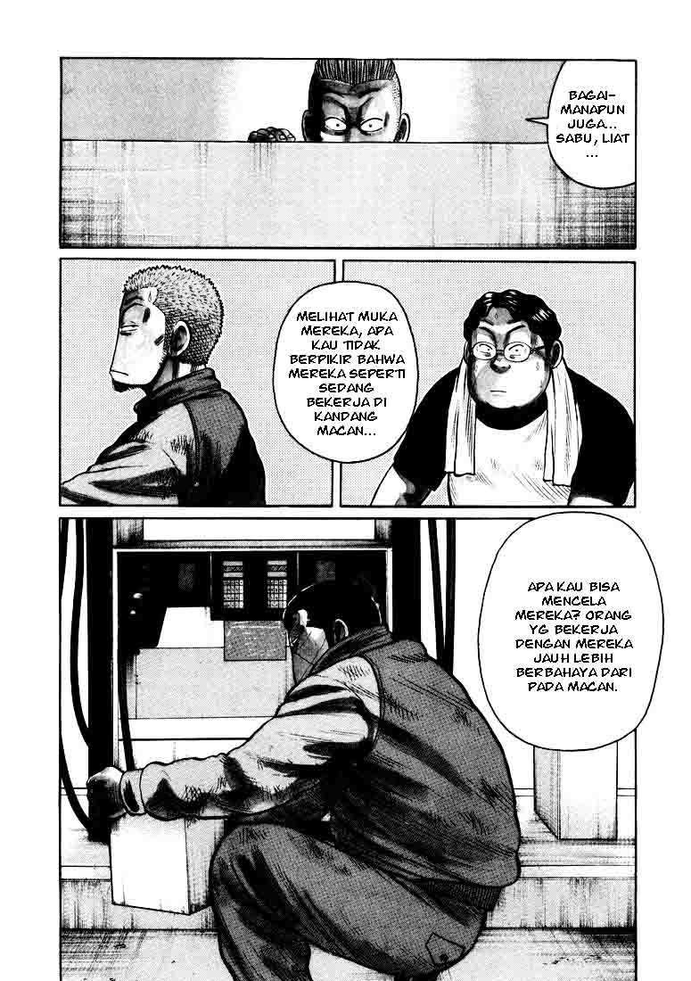 Chapter 2 - halaman 11