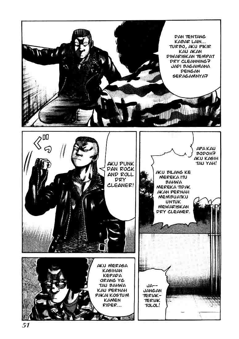 Chapter 2 - halaman 10