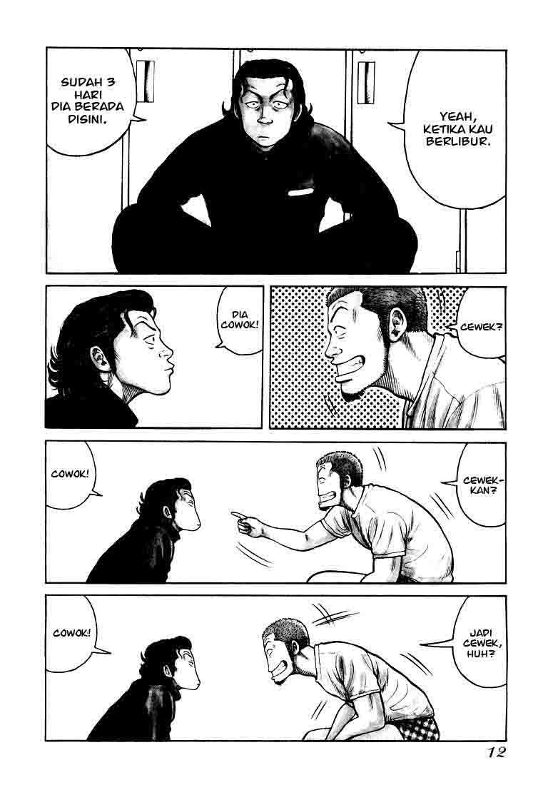 Chapter 1 - halaman 11