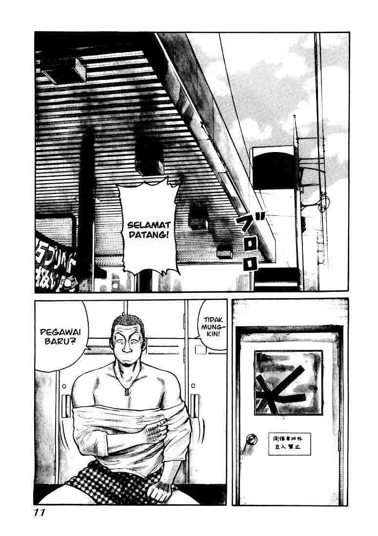 Chapter 1 - halaman 10