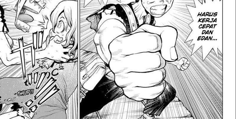 Chapter 210 - halaman 10