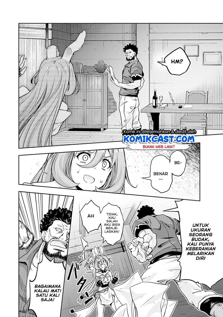 Chapter 49.2 - halaman 11