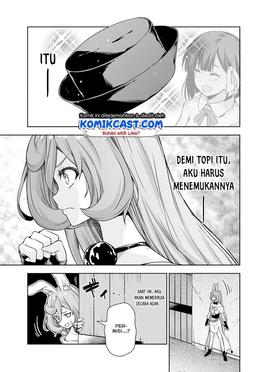 Chapter 49.2 - halaman 10