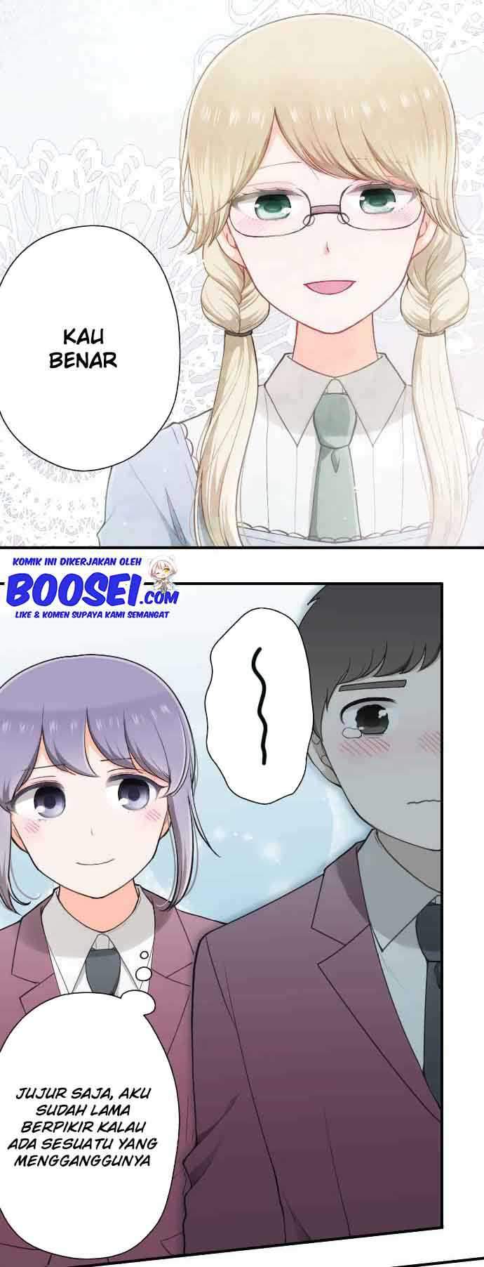 Chapter 186 - halaman 11