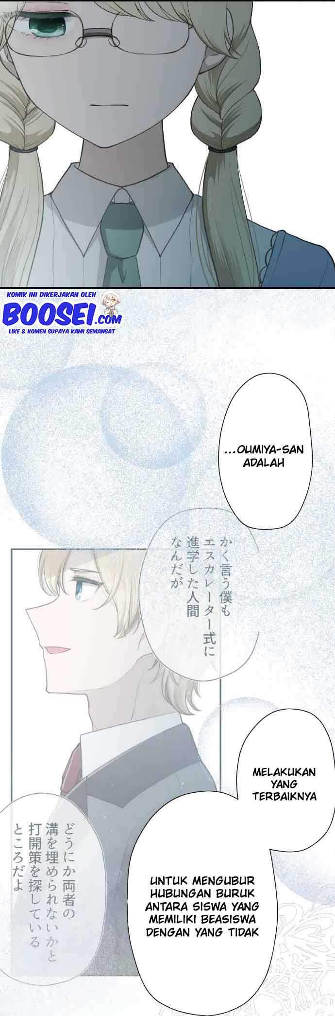 Chapter 186 - halaman 10