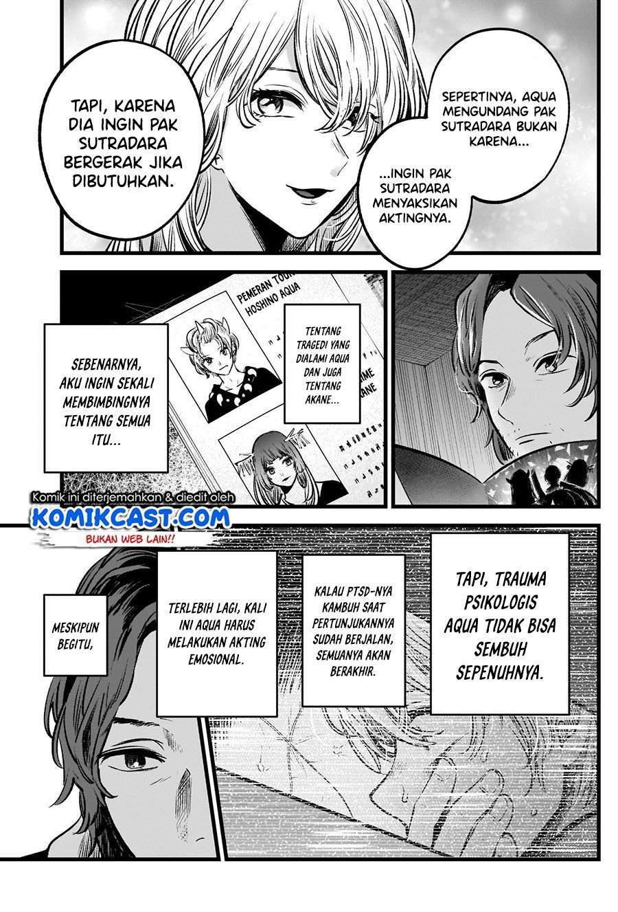 Chapter 55 - halaman 11