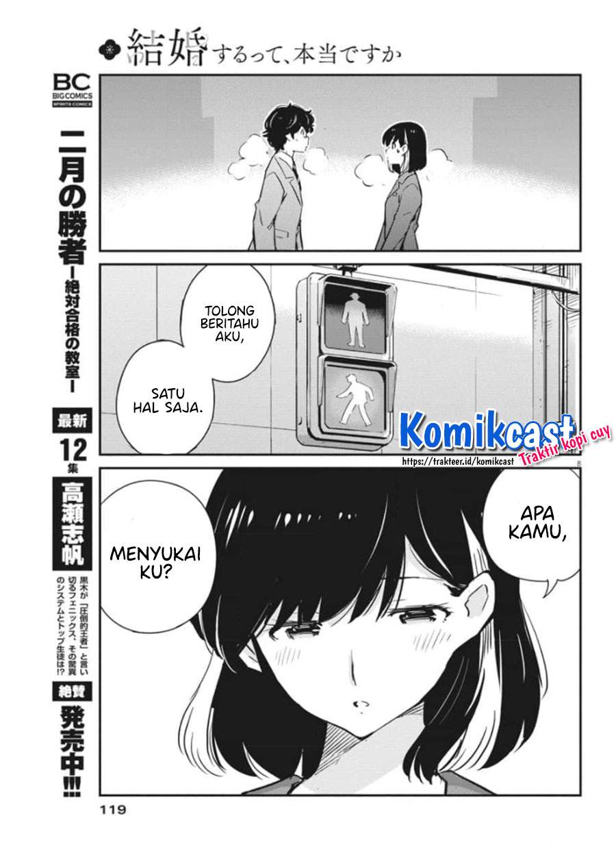 Chapter 50 - halaman 10