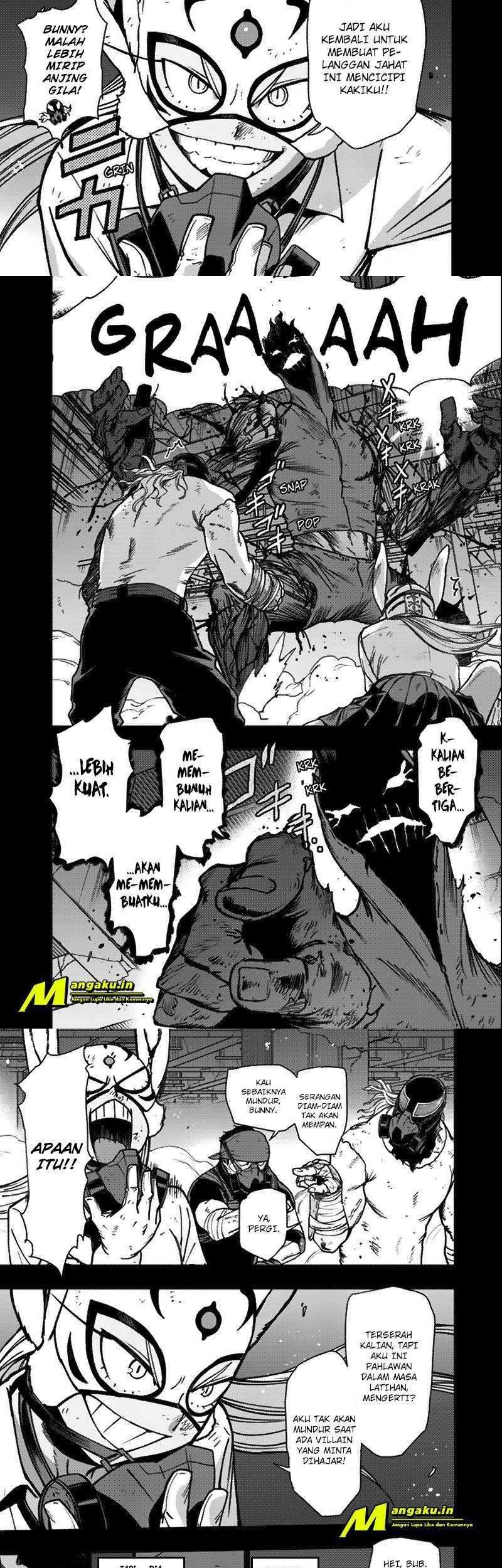 Chapter 93 - halaman 10