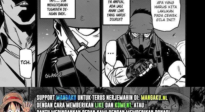 Chapter 93 - halaman 11