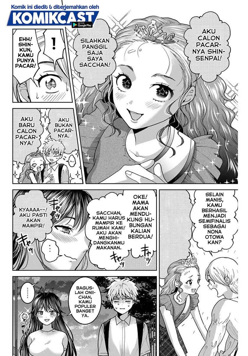 Chapter 28 - halaman 11