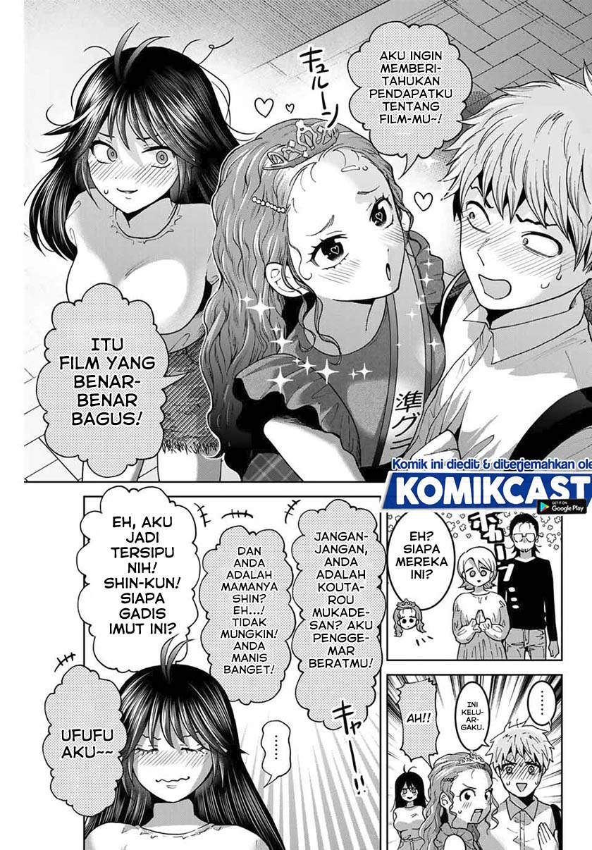 Chapter 28 - halaman 10