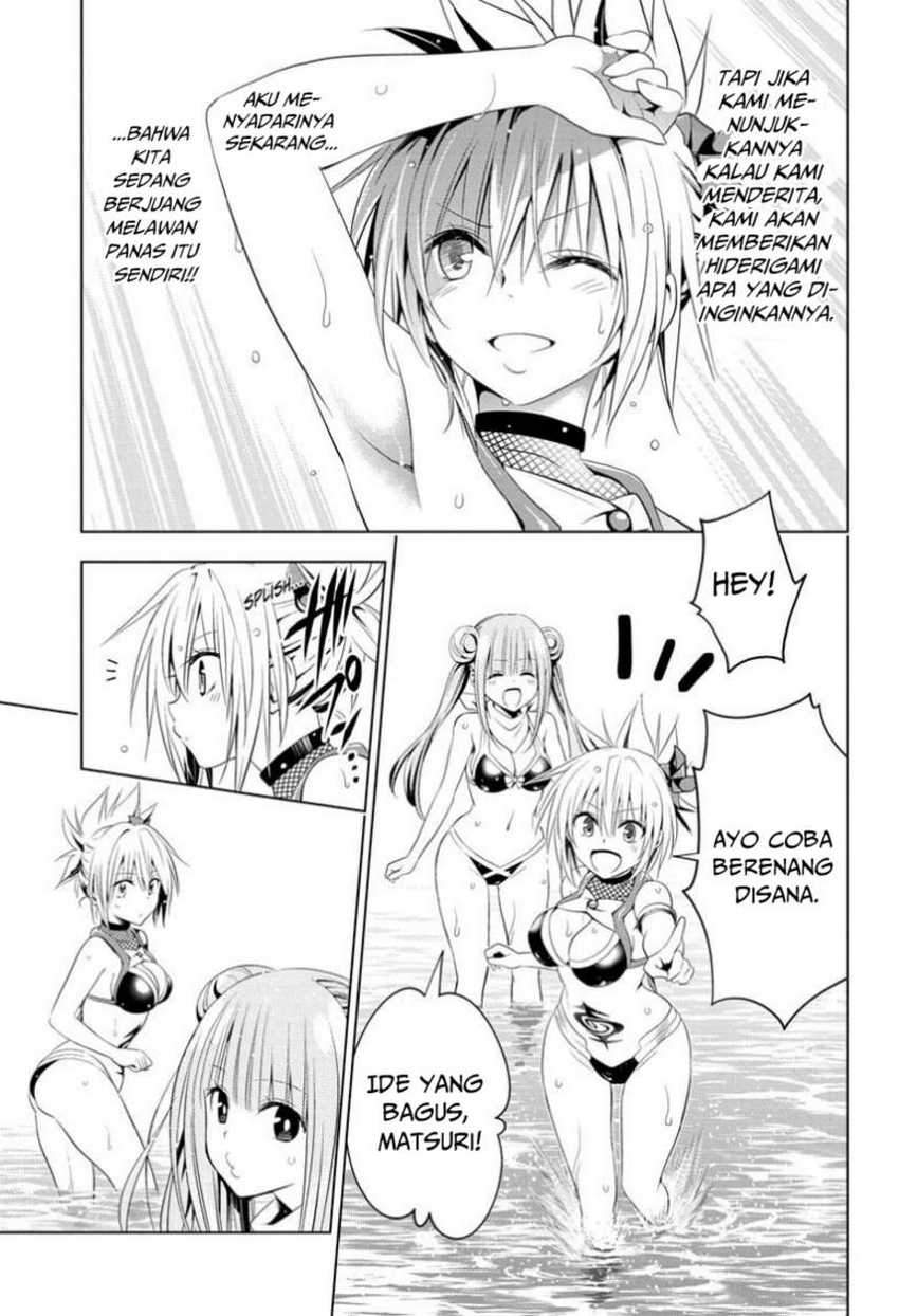 Chapter 48 - halaman 11