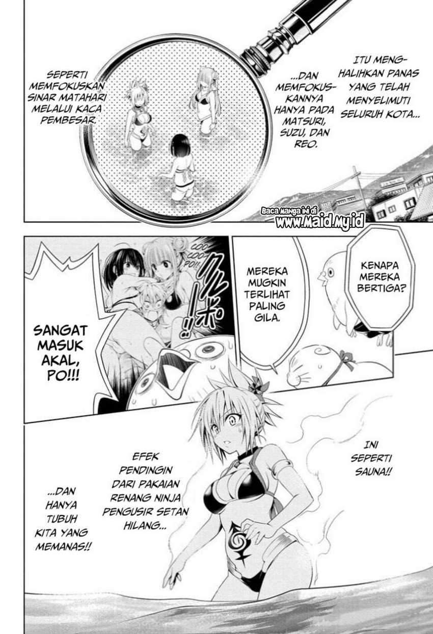 Chapter 48 - halaman 10
