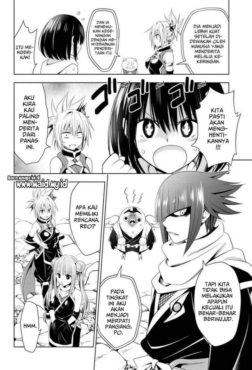 Chapter 47 - halaman 11
