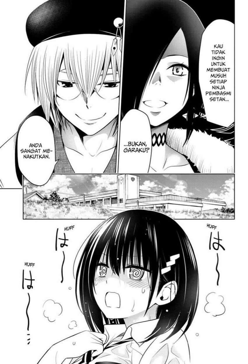 Chapter 46 - halaman 10