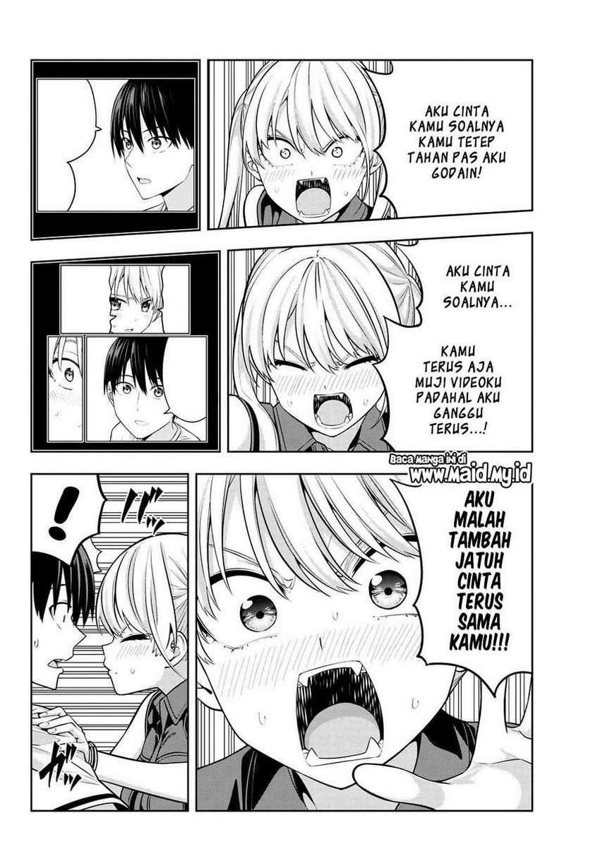 Chapter 60 - halaman 11