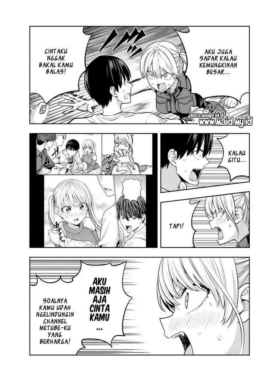 Chapter 60 - halaman 10