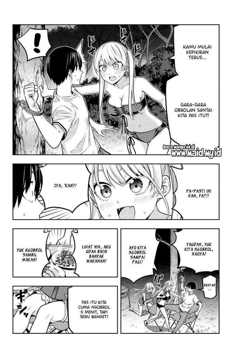 Chapter 59 - halaman 11