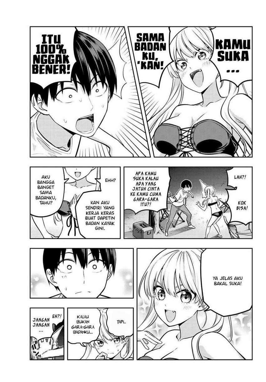 Chapter 59 - halaman 10