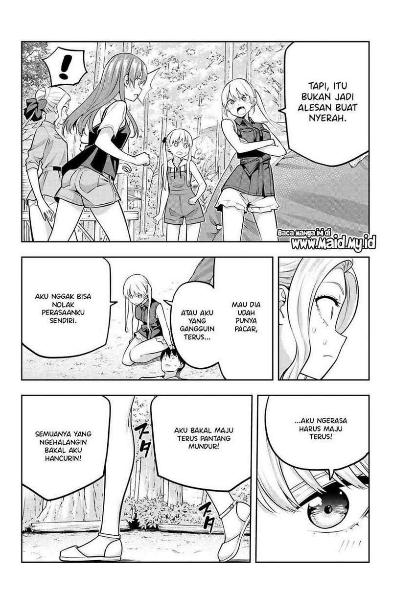 Chapter 58 - halaman 11