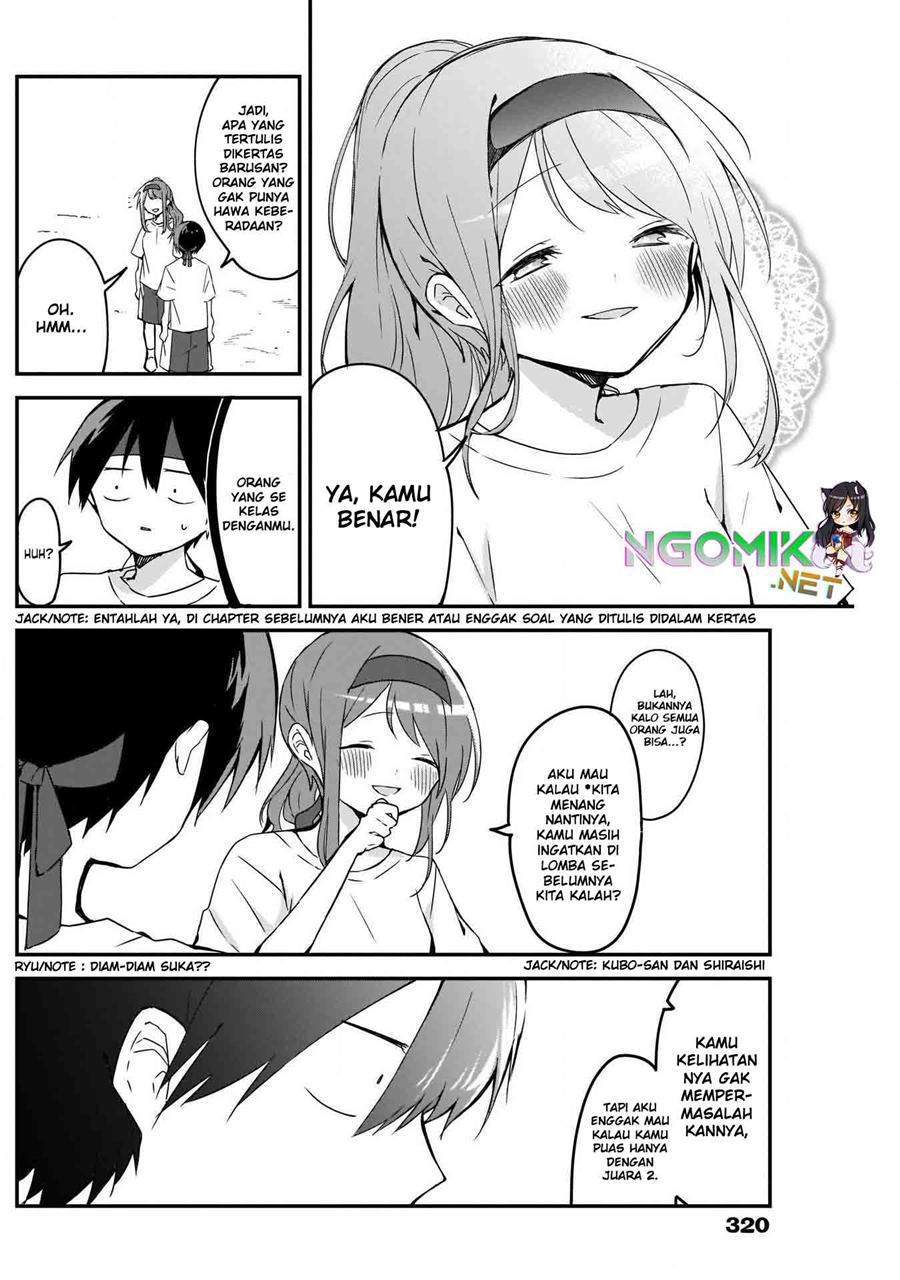 Chapter 58 - halaman 11