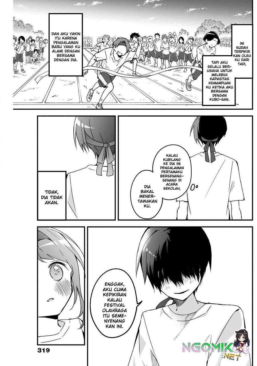 Chapter 58 - halaman 10