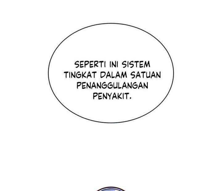 Chapter 62 - halaman 10