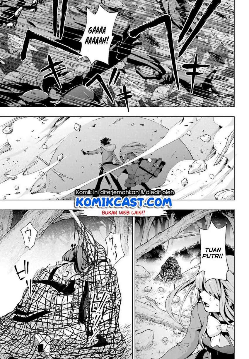 Chapter 26 - halaman 11