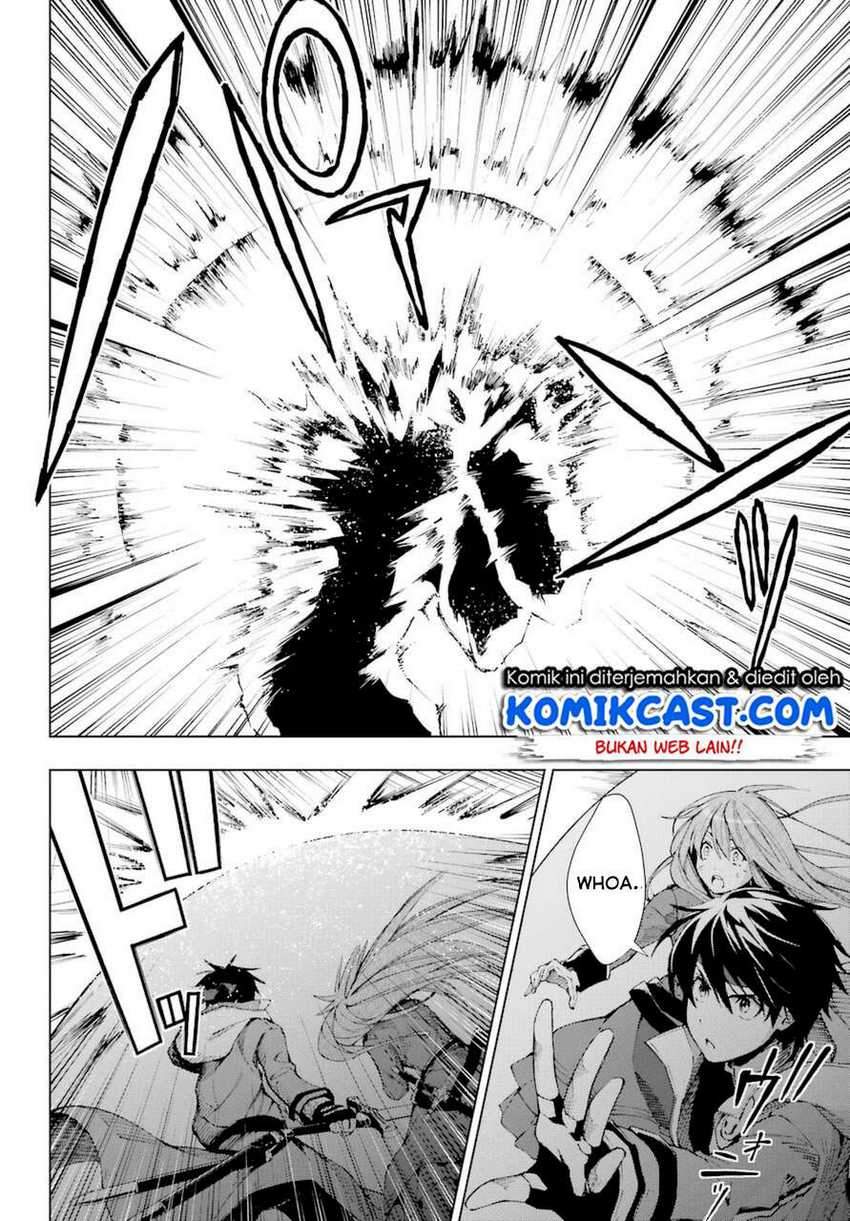 Chapter 26 - halaman 10