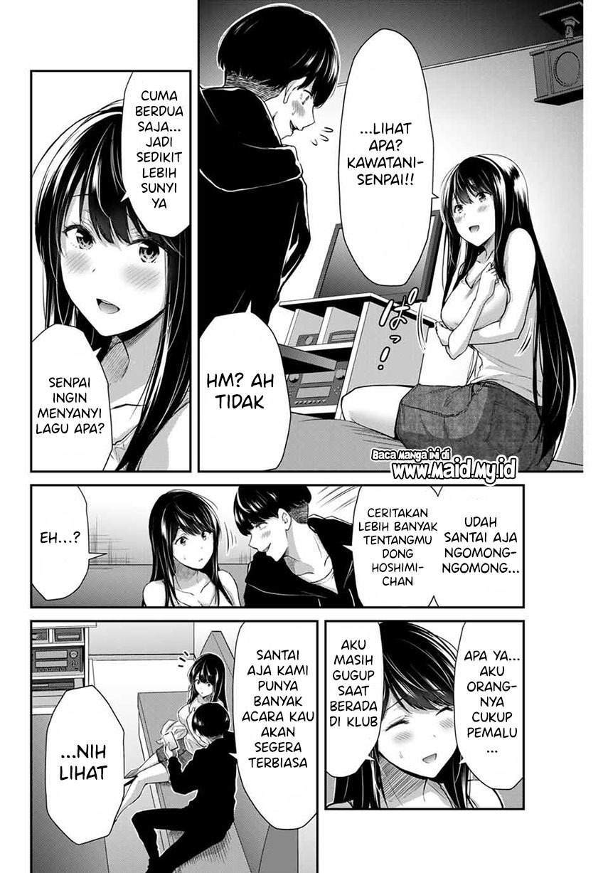 Chapter 7 - halaman 11