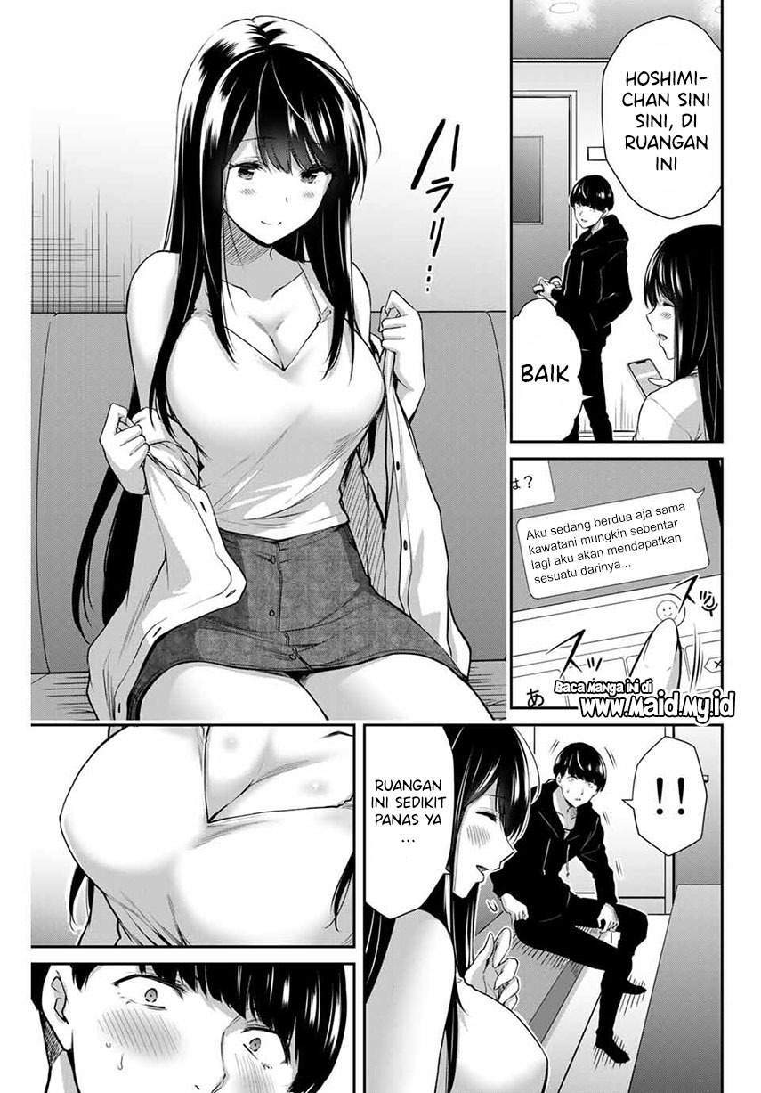 Chapter 7 - halaman 10