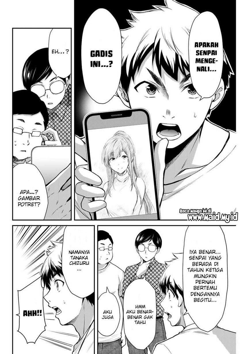 Chapter 6 - halaman 11