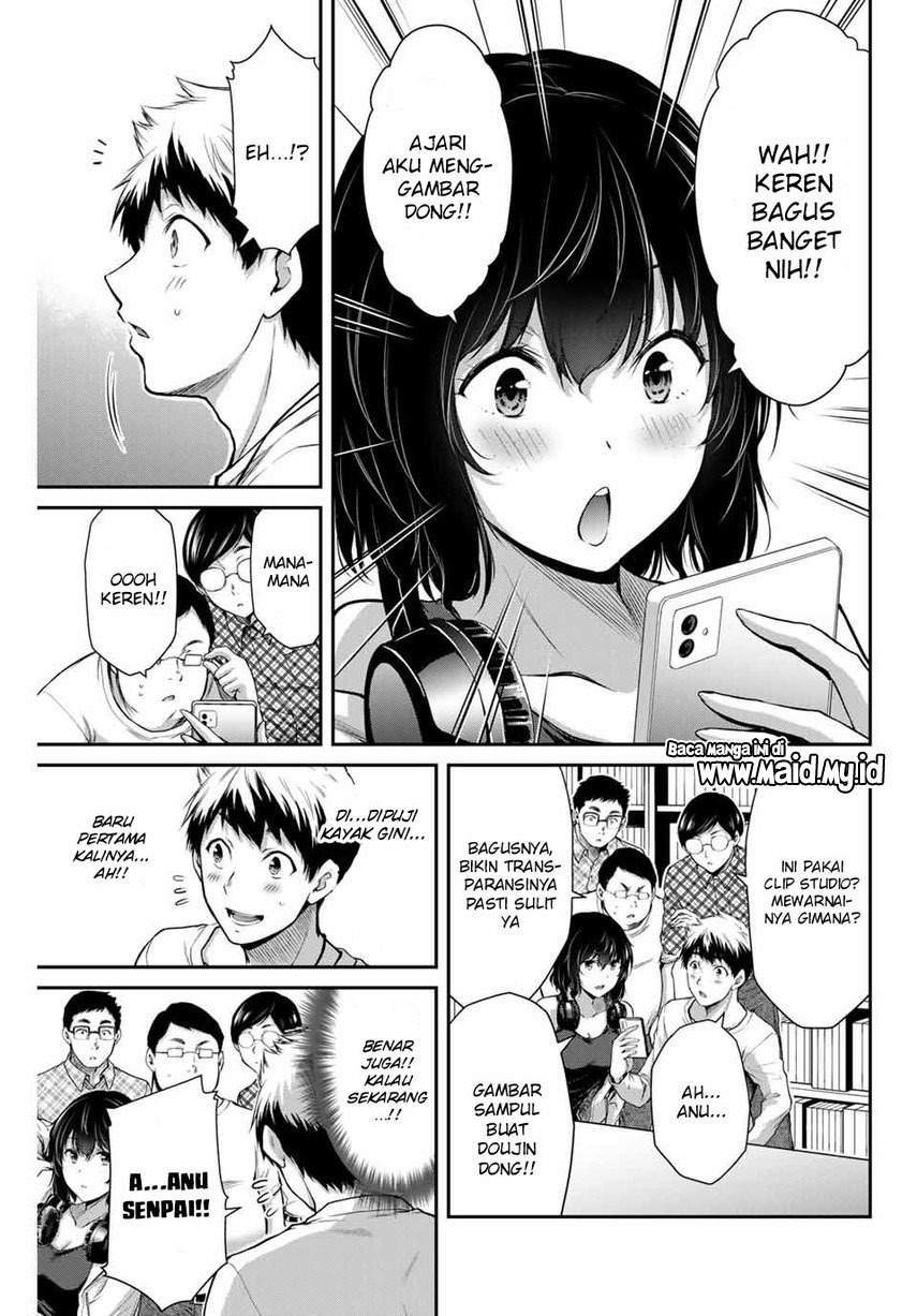 Chapter 6 - halaman 10