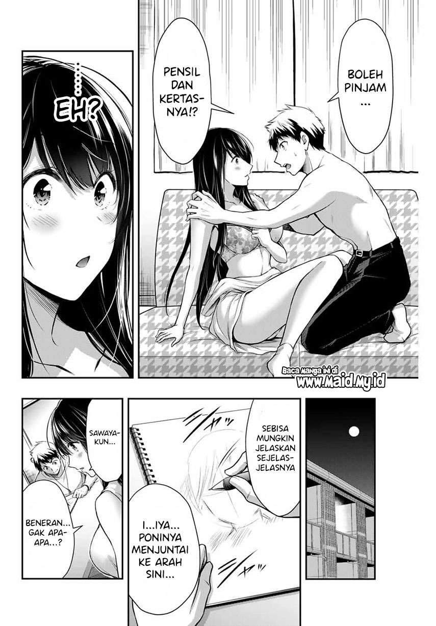 Chapter 5 - halaman 11