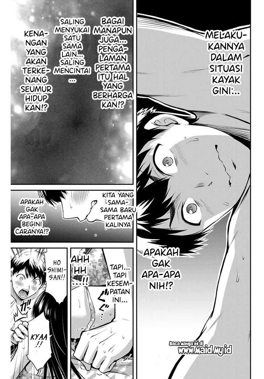 Chapter 5 - halaman 10