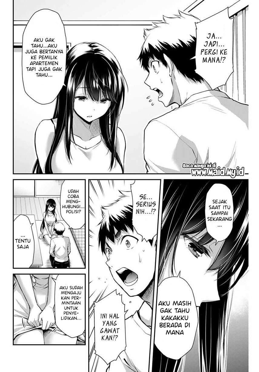 Chapter 4 - halaman 11