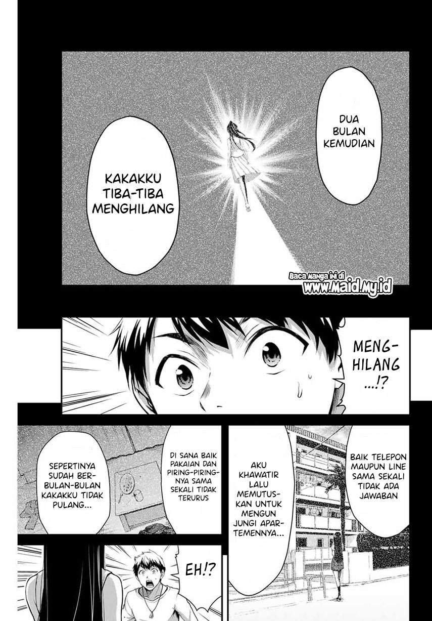Chapter 4 - halaman 10