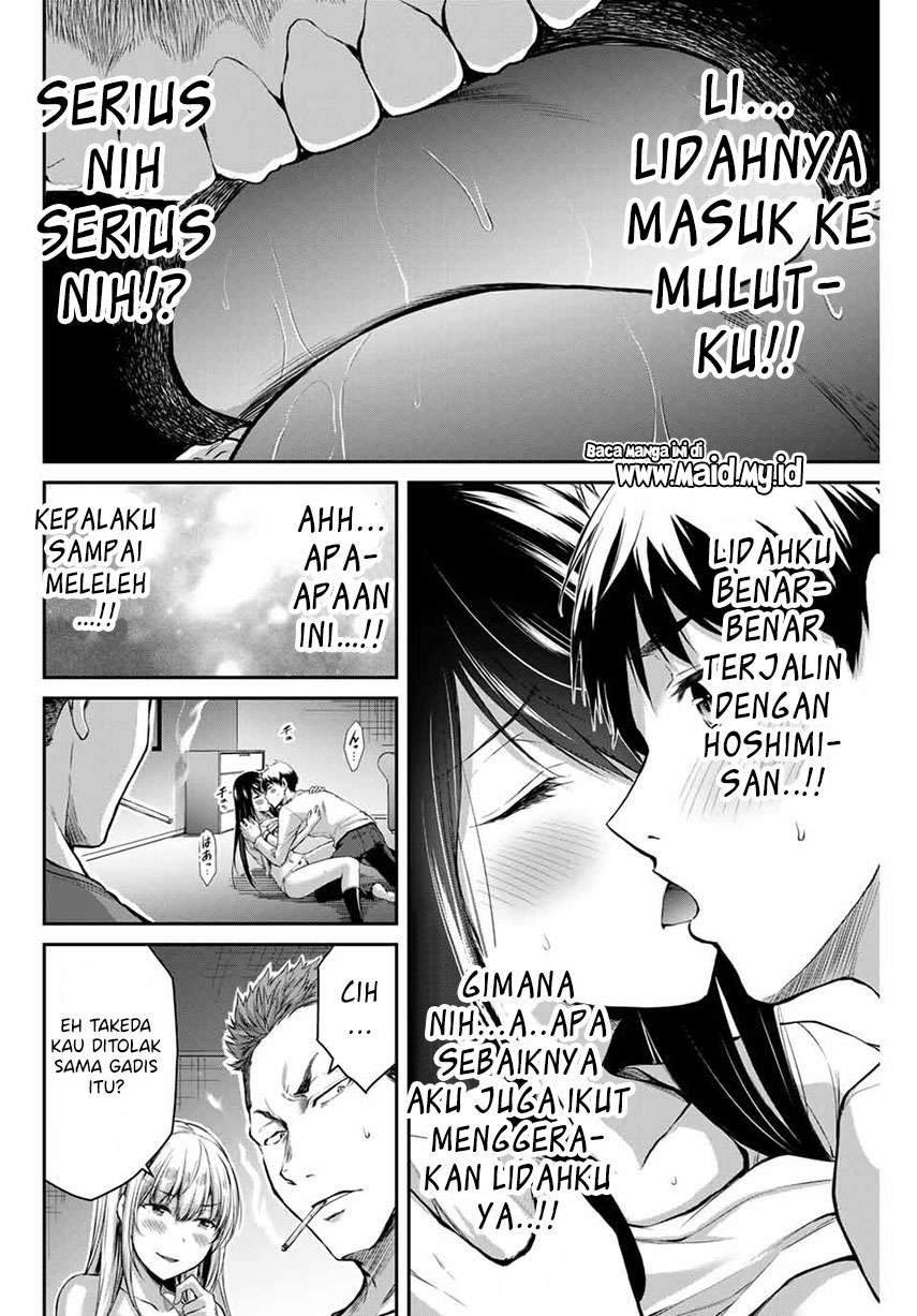 Chapter 3 - halaman 11