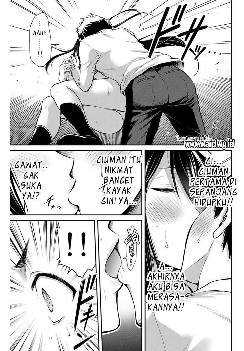 Chapter 3 - halaman 10