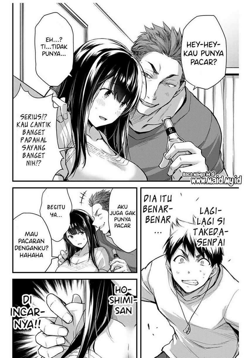 Chapter 2 - halaman 11