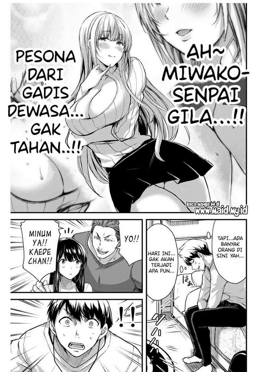 Chapter 2 - halaman 10