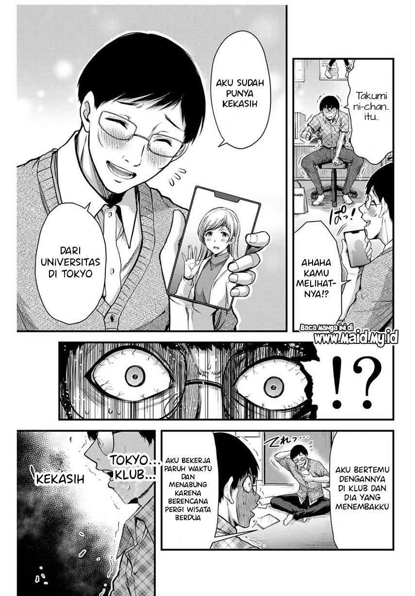 Chapter 1 - halaman 10
