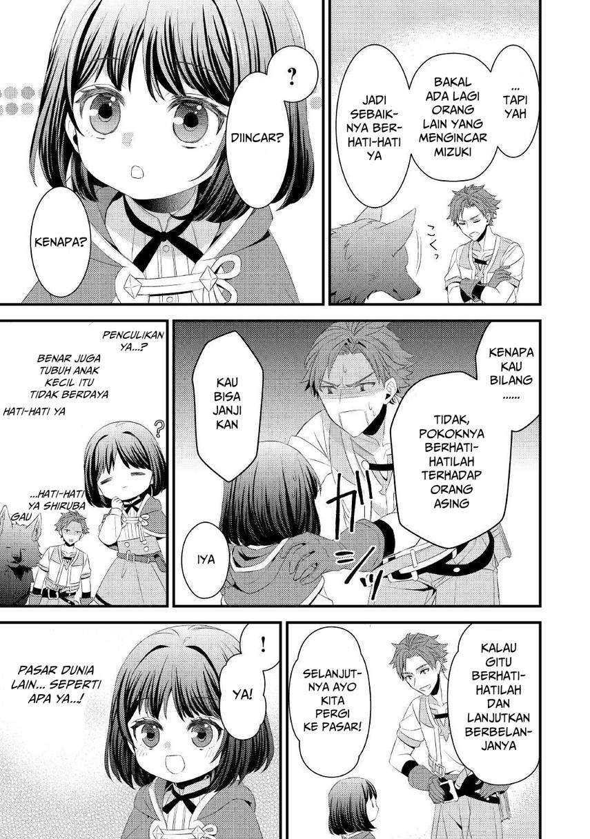 Chapter 4 - halaman 11
